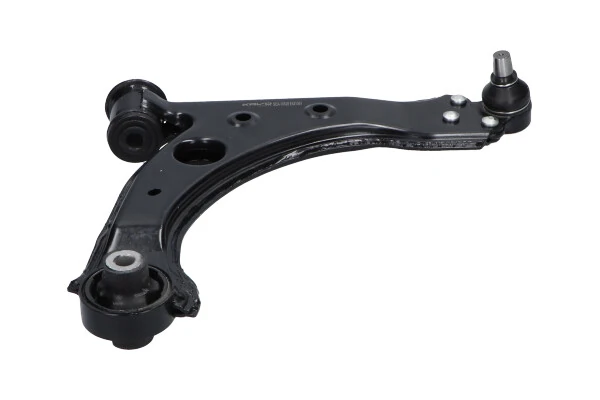 SCA10428 Kavo Parts