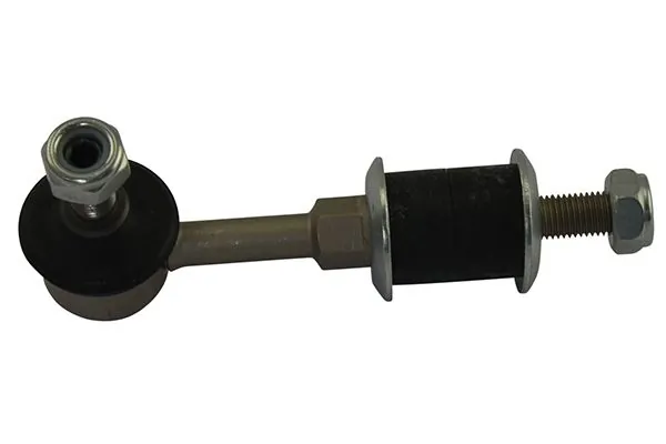 Do koszyka Łącznik stabilizatora przedniego Daihatsu Terios II J2