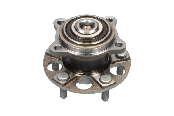 WBH5522 Kavo Parts