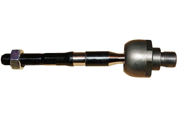 STR4009 Kavo Parts