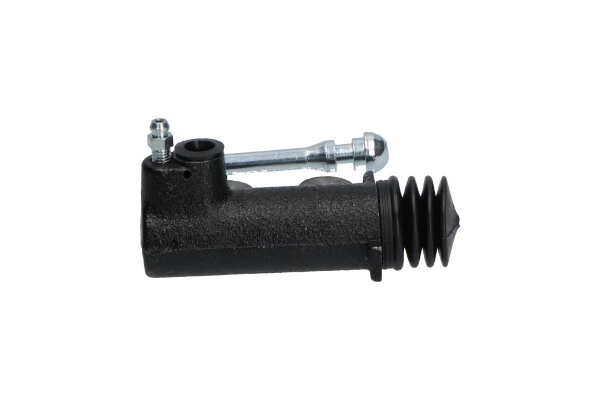 Cylinder roboczy sprzęgła Honda Accord VI