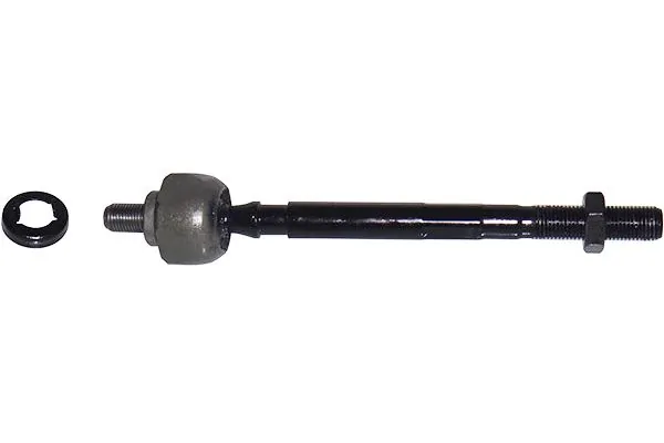 STR2017 Kavo Parts