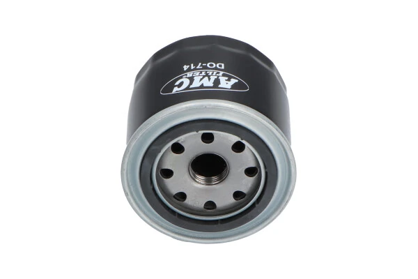 Filtr oleju Chery 465Q1017950 cena, od 6,34 USD