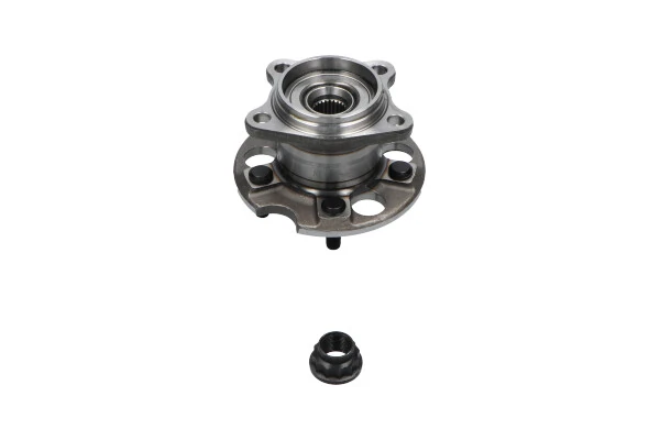 WBK9048 Kavo Parts
