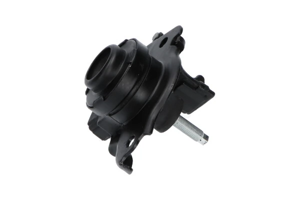 Poduszka (podpora) silnika prawa Honda Jazz hatchback (GD, GE) (2002 - 2008) cena, od 42,46 USD