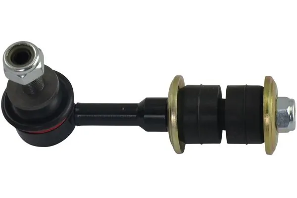 SLS9095 Kavo Parts