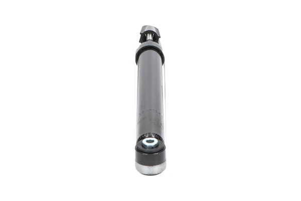 SSA10242 Kavo Parts