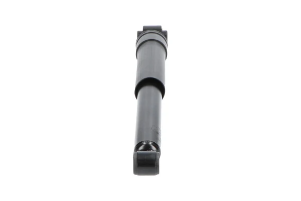 SSA10331 Kavo Parts