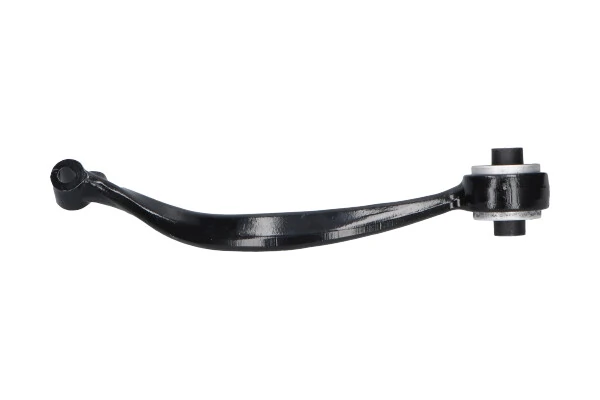 SCA10448 Kavo Parts