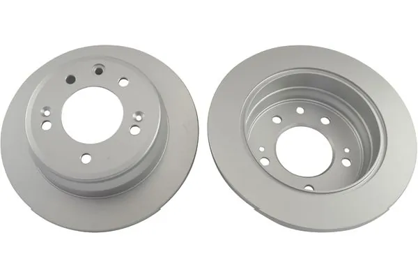 BR3247C Kavo Parts