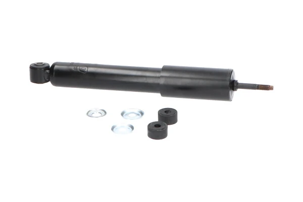  Amortyzator przedni ВАЗ 2105 