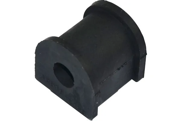 Tuleja stabilizatora przedniego Toyota Camry II sedana (V2) (1986 - 1991) cena, od 5,18 USD
