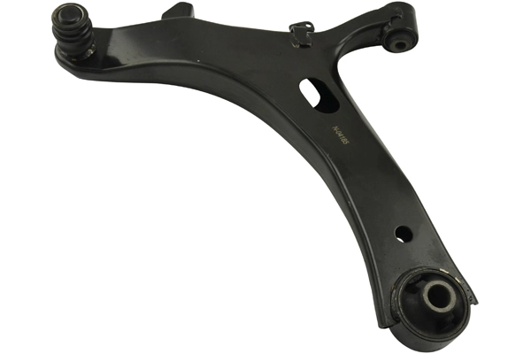 SCA8021 Kavo Parts