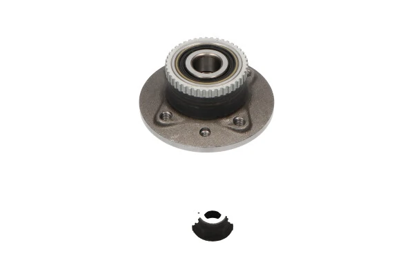 WBK6551 Kavo Parts