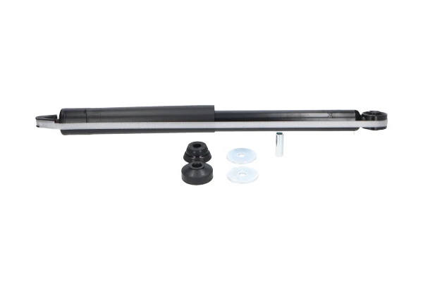 Amortyzator tylny 8045G Magneti Marelli