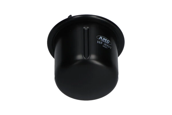 Filtr paliwa Honda Civic V