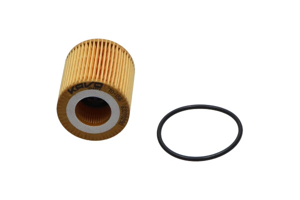 Filtr oleju 1682953780 Peugeot/Citroen