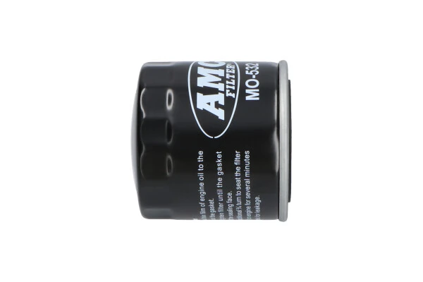 Filtr oleju Ford Escape 