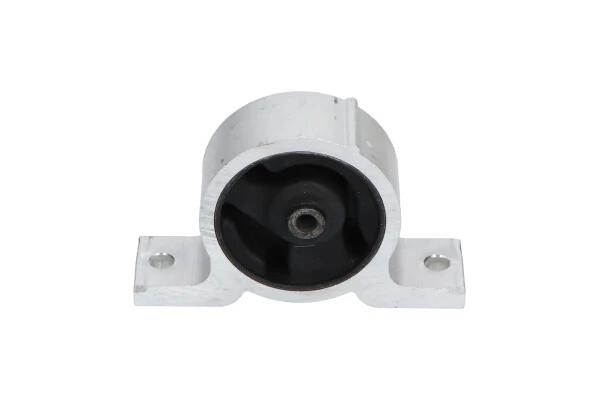 Poduszka (podpora) silnika przednia Nissan Almera II sedana (N16) (2000 - 2006) cena, od 37,23 USD