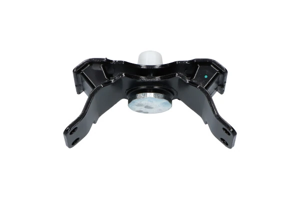 Poduszka (podpora skrzyni biegów) Toyota Land Cruiser SUV (J12) (2002 - 2009) cena, od 42,32 USD