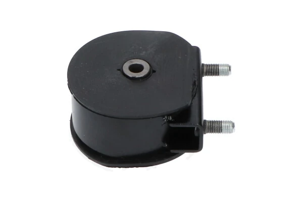 Poduszka (podpora) silnika przednia Suzuki SX4 hatchback (GY) (2006 - 2026) cena, od 25,93 USD