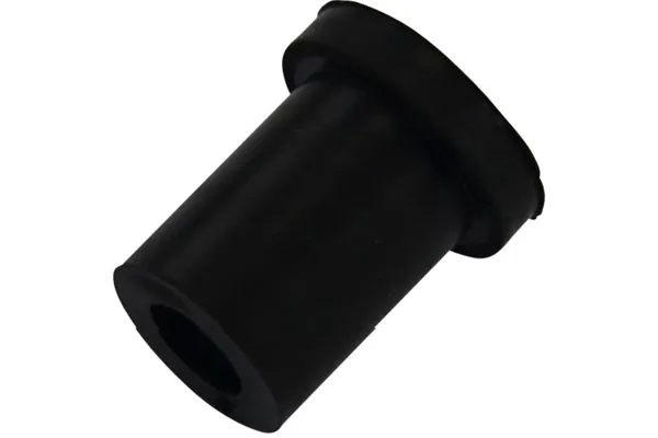 SBL5502 Kavo Parts