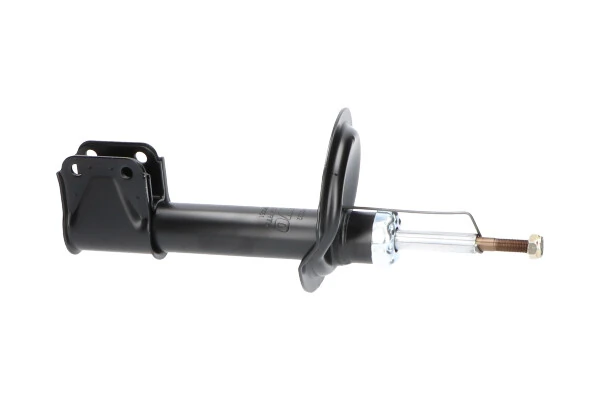 SSA10052 Kavo Parts