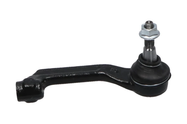 STE10002 Kavo Parts