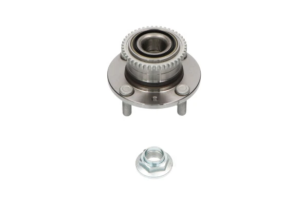 WBK4530 Kavo Parts