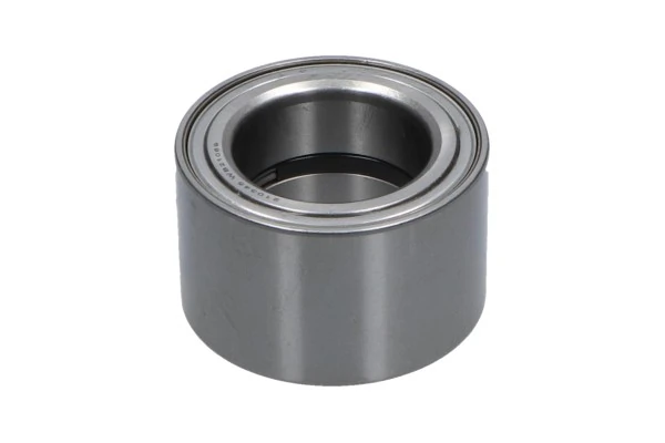 WBK10052 Kavo Parts