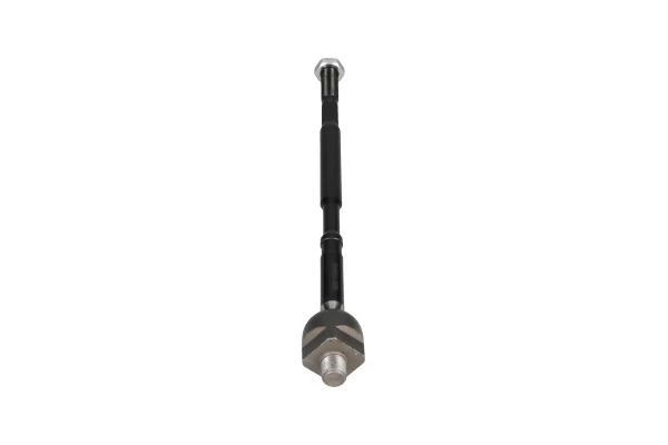 Do koszyka STR2032 Kavo Parts Drążek kierowniczy