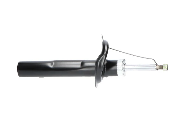 SSA10050 Kavo Parts
