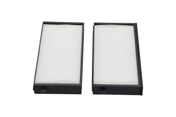  Filtr kabiny KIA Rio 1