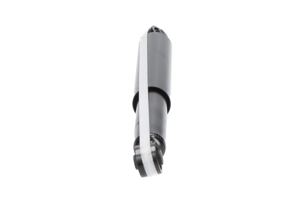 SSA8519 Kavo Parts