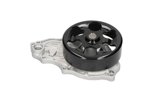 Pompa chłodząca wodna do Honda Accord VII CL, CM