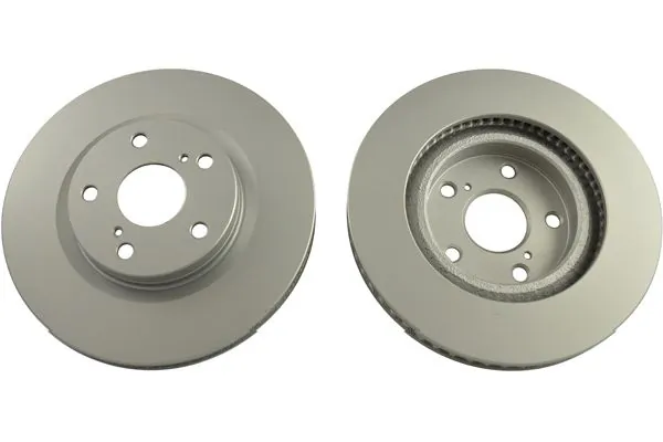 BR9472C Kavo Parts