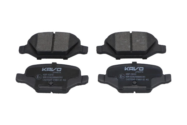 KBP10010 Kavo Parts