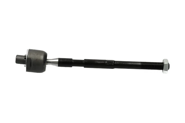 STR5512 Kavo Parts