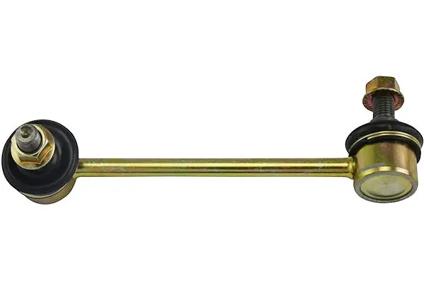 SLS3502 Kavo Parts