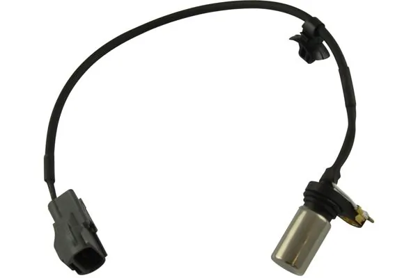 ECR9006 Kavo Parts