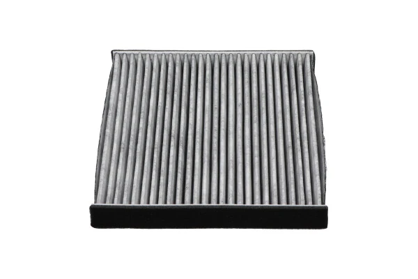 Filtr kabiny Lexus LS sedana (UCF30) (2000 - 2026) cena, od 11,37 USD