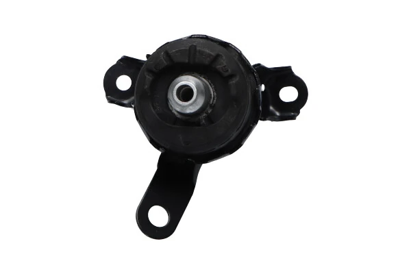 EEM4625 Kavo Parts