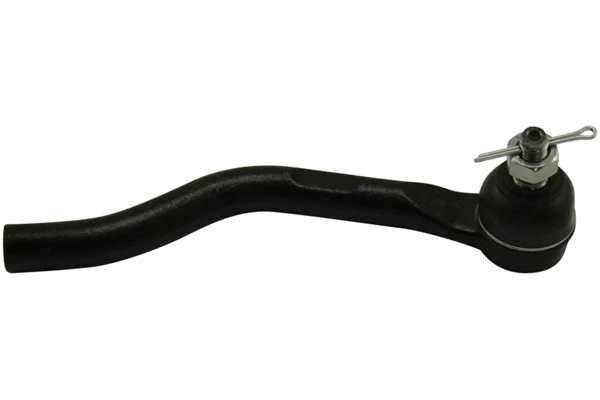 STE2072 Kavo Parts