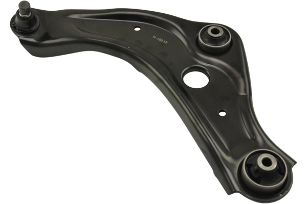 SCA6729 Kavo Parts