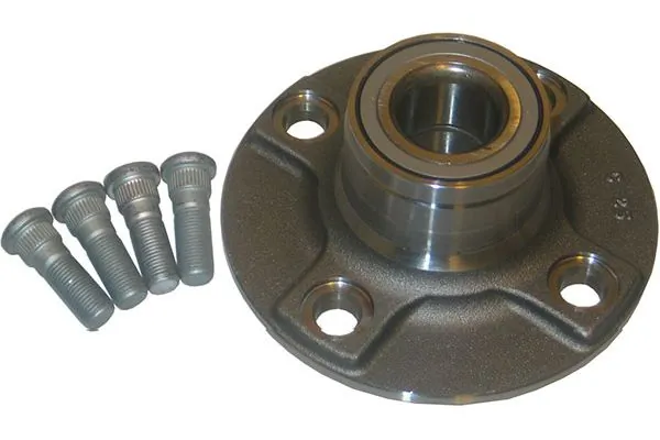 WBK6508 Kavo Parts