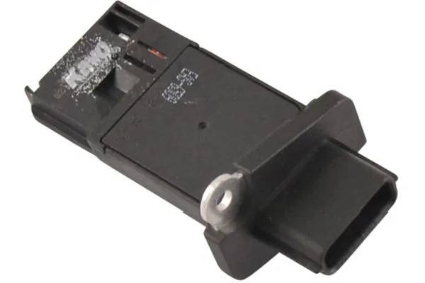 EAS6509 Kavo Parts