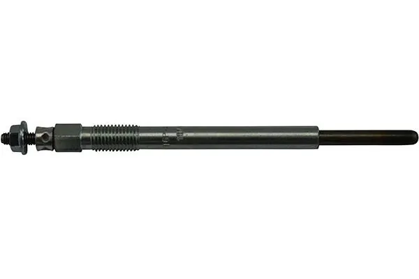 IGP4505 Kavo Parts