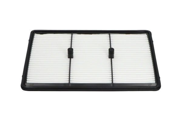 Filtr powietrza Kavo Parts HA749 cena, od 13,47 USD