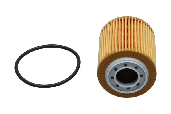 Do koszyka 1682953780 Peugeot/Citroen Filtr oleju