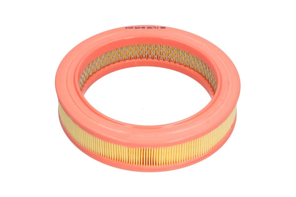 Filtr powietrza Mitsubishi Lancer III